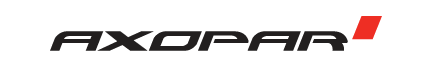 axopar-logo