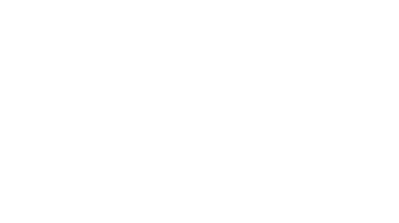 BRABUS Marine