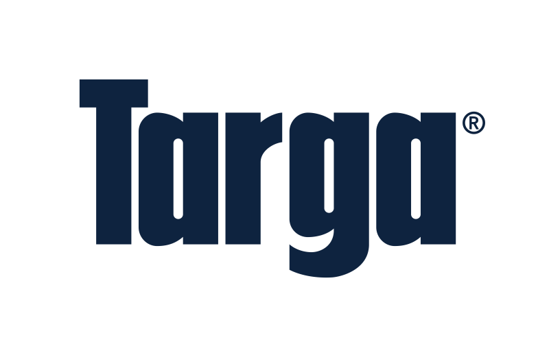 Targa