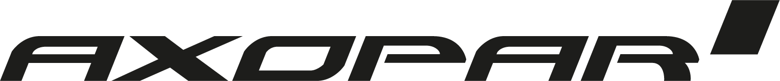 Axopar Powerboats Logo