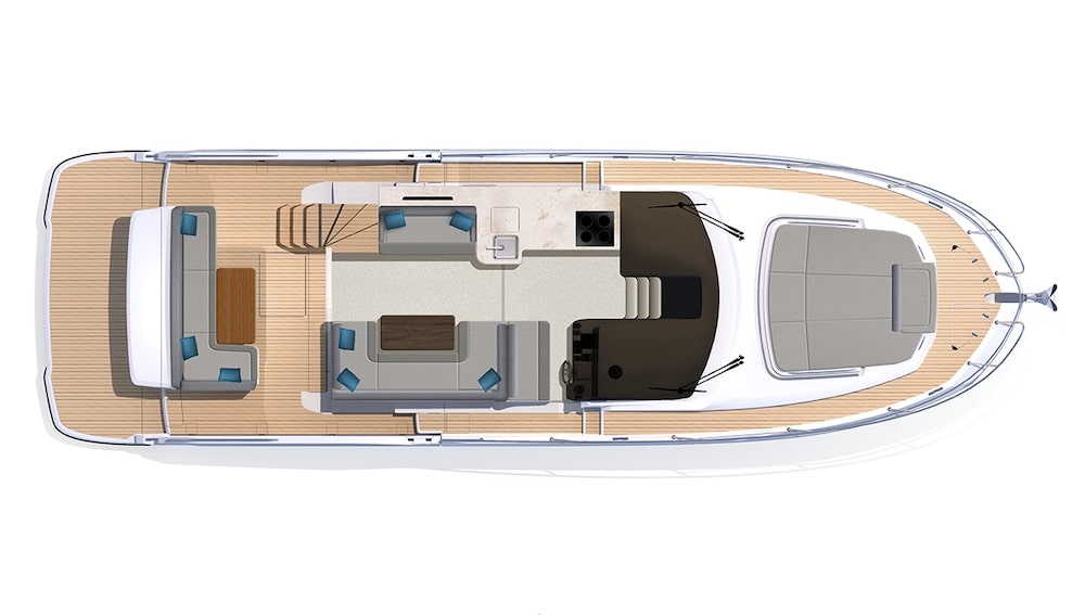 436325816-galeon-440fly-layouts-main-deck-min