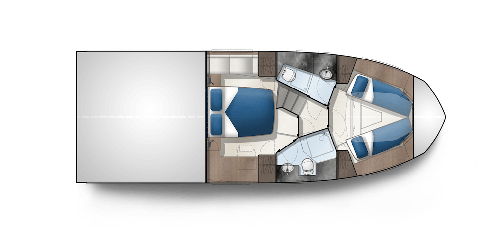 478_Galeon 400 Fly_Marketing GA - 2019-03-07_LowerDeck_HighRes-min