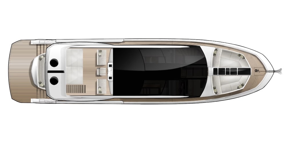 Galeon Skudeck 650 Preview Image Plan