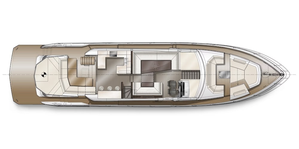 6897b2a72cd8d9103adf9a43_700 sky (1)-min