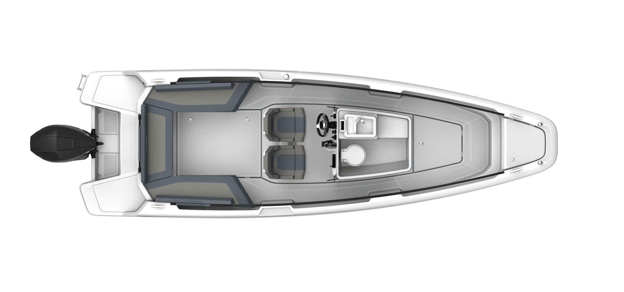 AX22_U-sofa_layout_toilet-e1595199201642-min