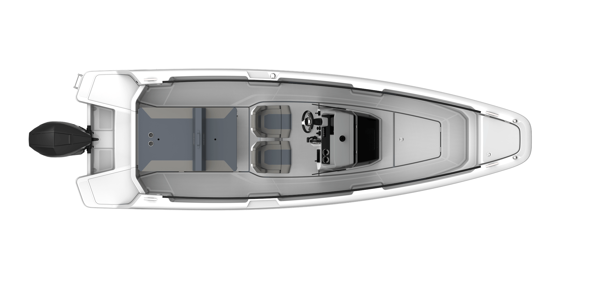 AX22_multistorage_layout-e1595199146124-min