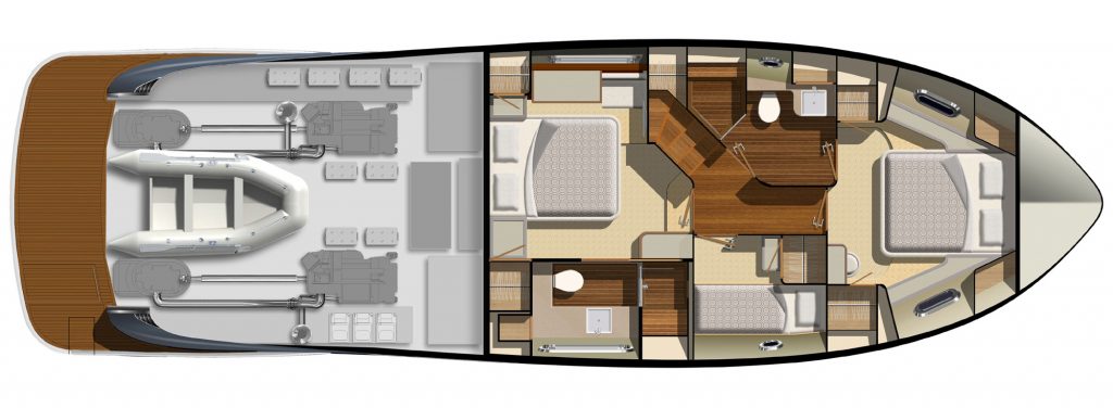 AccomDeck-1024x376-2-min