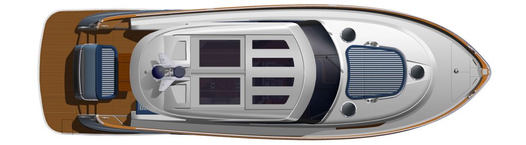 B54-final-Hardtop-GA-New-1024x283-1-min