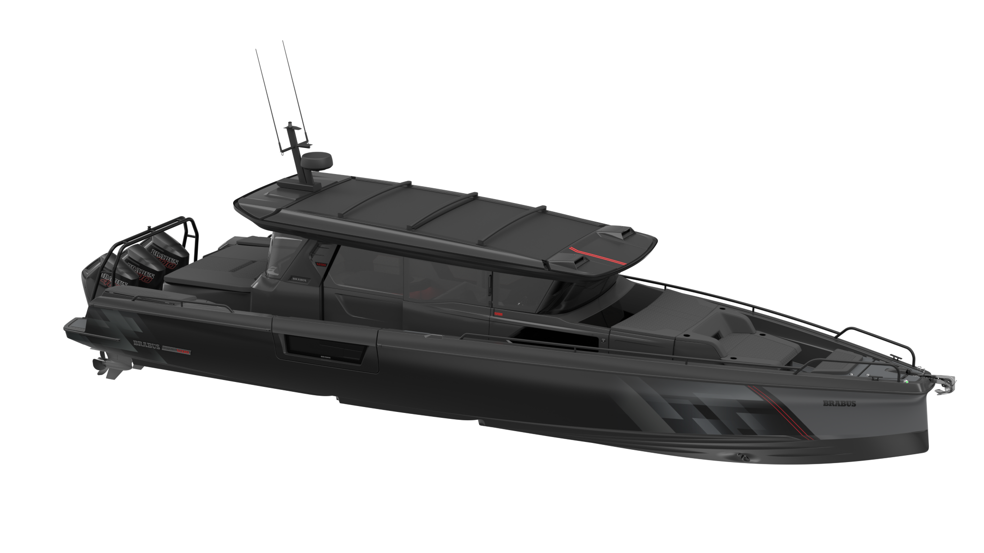 BRABUS-Shadow-1200-aft-cabin-2