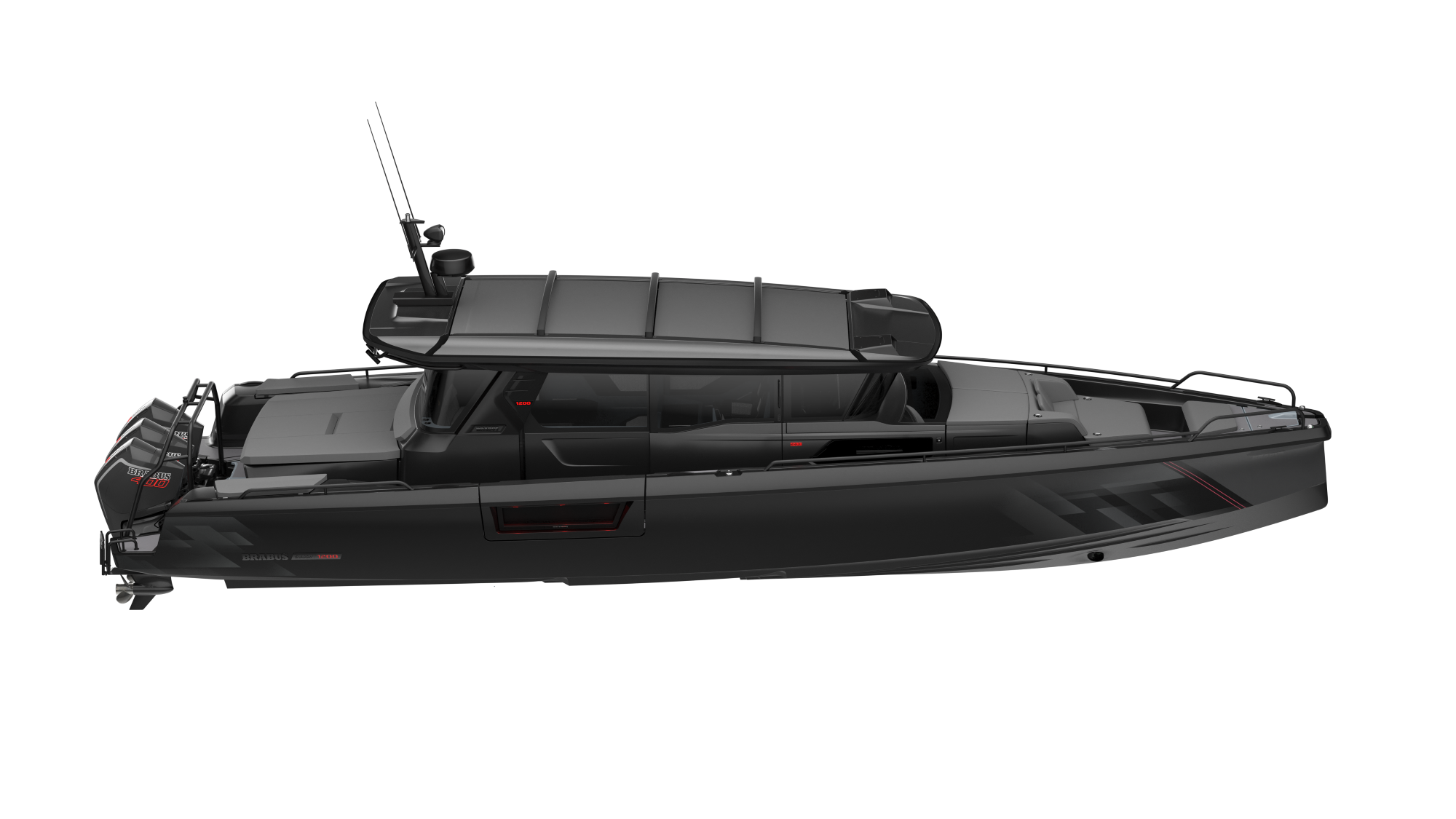 BRABUS-Shadow-1200-aft-cabin