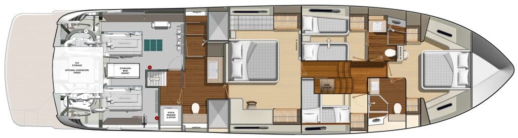 Belize-66-Daybridge-4-Stateroom-1024x274-1-min