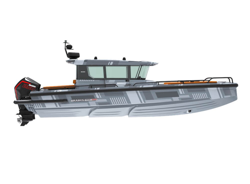 Brabus_Shadow500_CamoGrey_Sunrise_Upholstery_Cabin_AftCabin_01-min