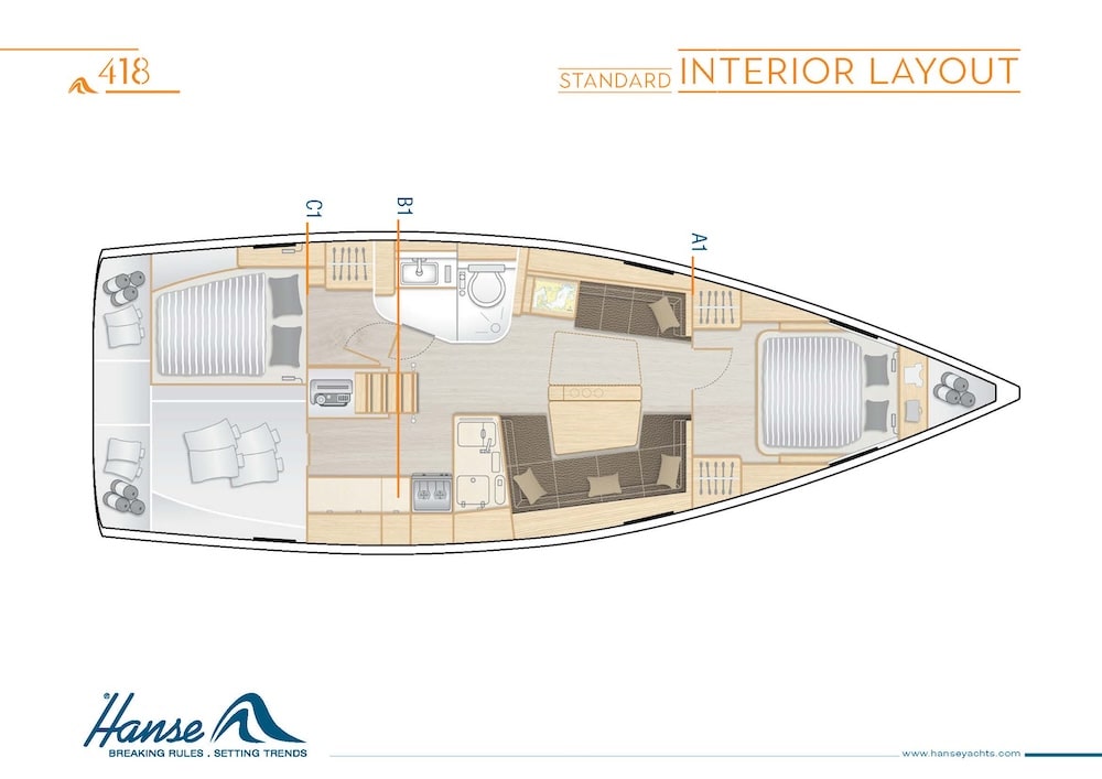 Hanse_418_Interior_Layout_A1_B1_C1_20170616-min