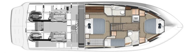 Riviera-505-SUV-Accommodation-768x212-1-min