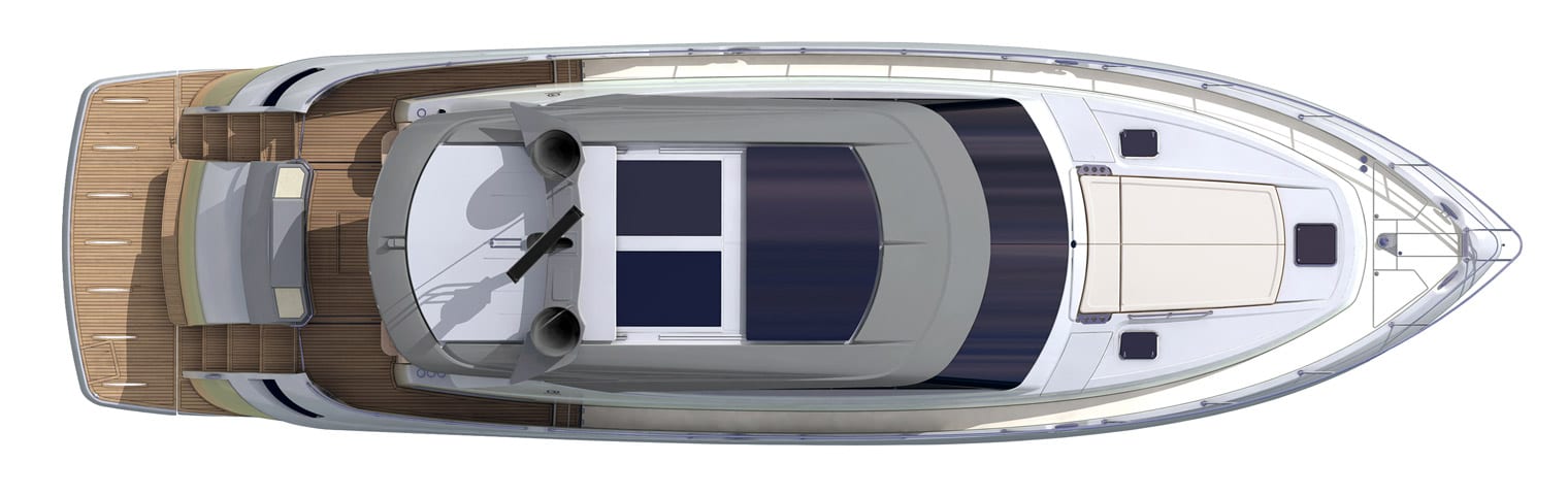 Riviera-6000-Platinum-Sport-Yacht-GA_HardTop
