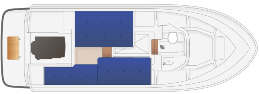 WS - Lower Deck Layout T27.2-min