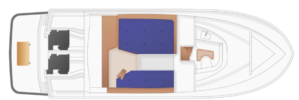 WS - Lower Deck T32 TF-min