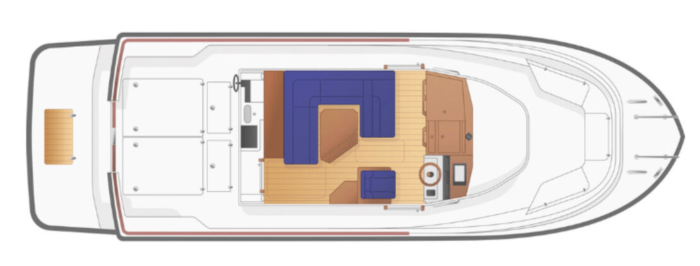 WS - Main Deck T32 TF-min