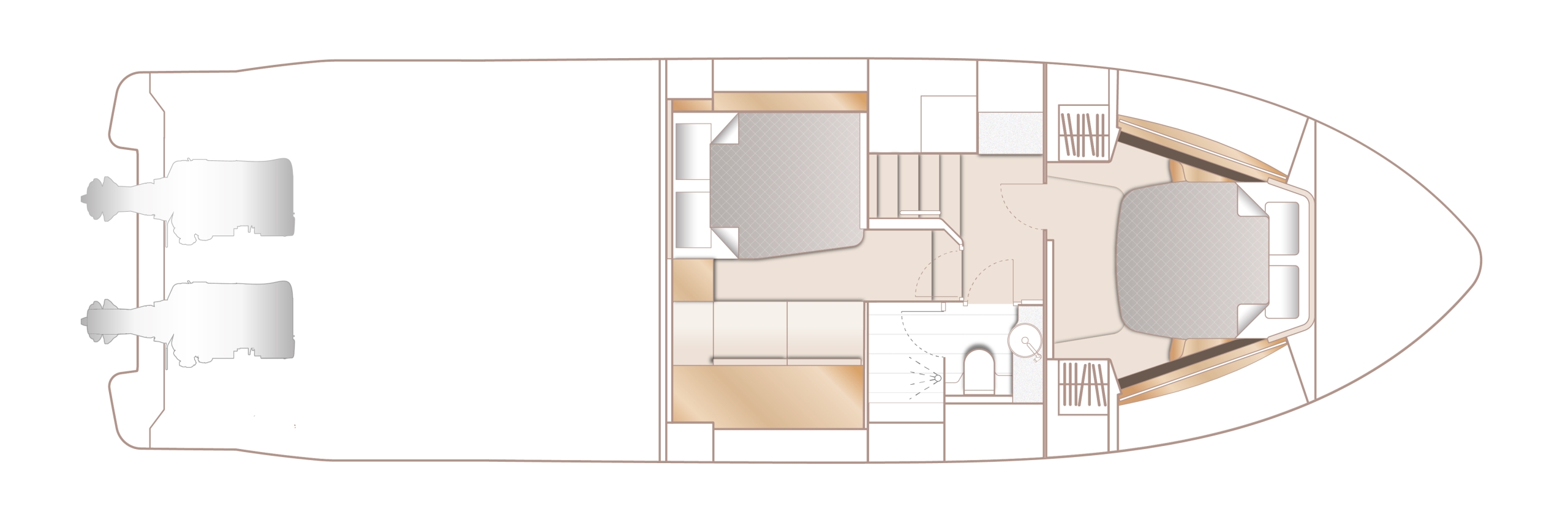 c48-deck-saloon-layout-lower-deck-scaled