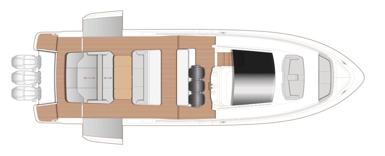 c48-open-layout-main-deck-optional-600-outboards