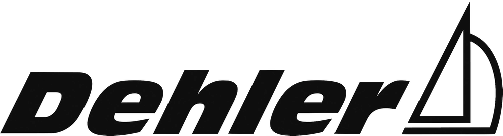 Dehler Sailboats Logo