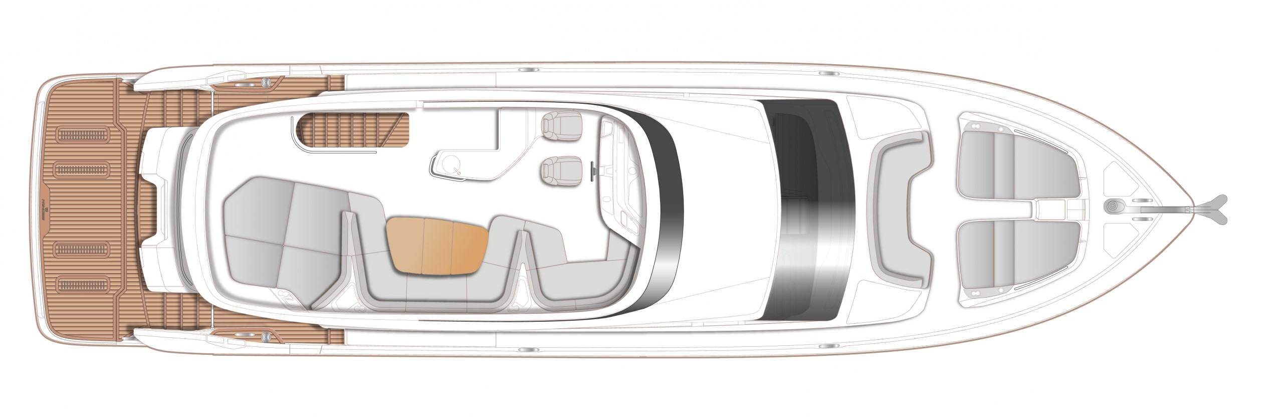 f65-layout-flybridge-scaled-min