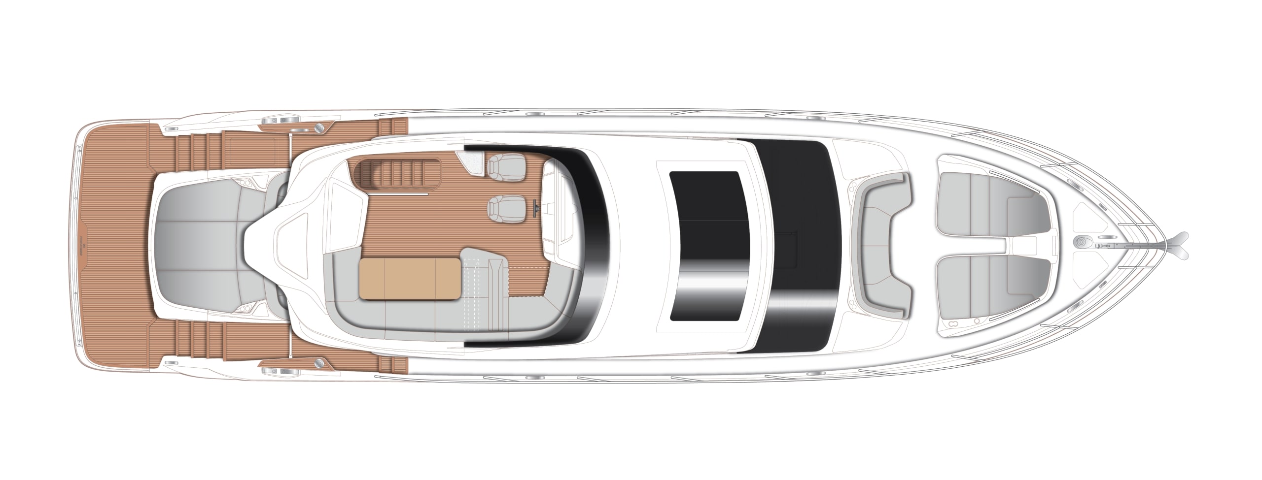 s65-new-flybridge-layout-scaled-min