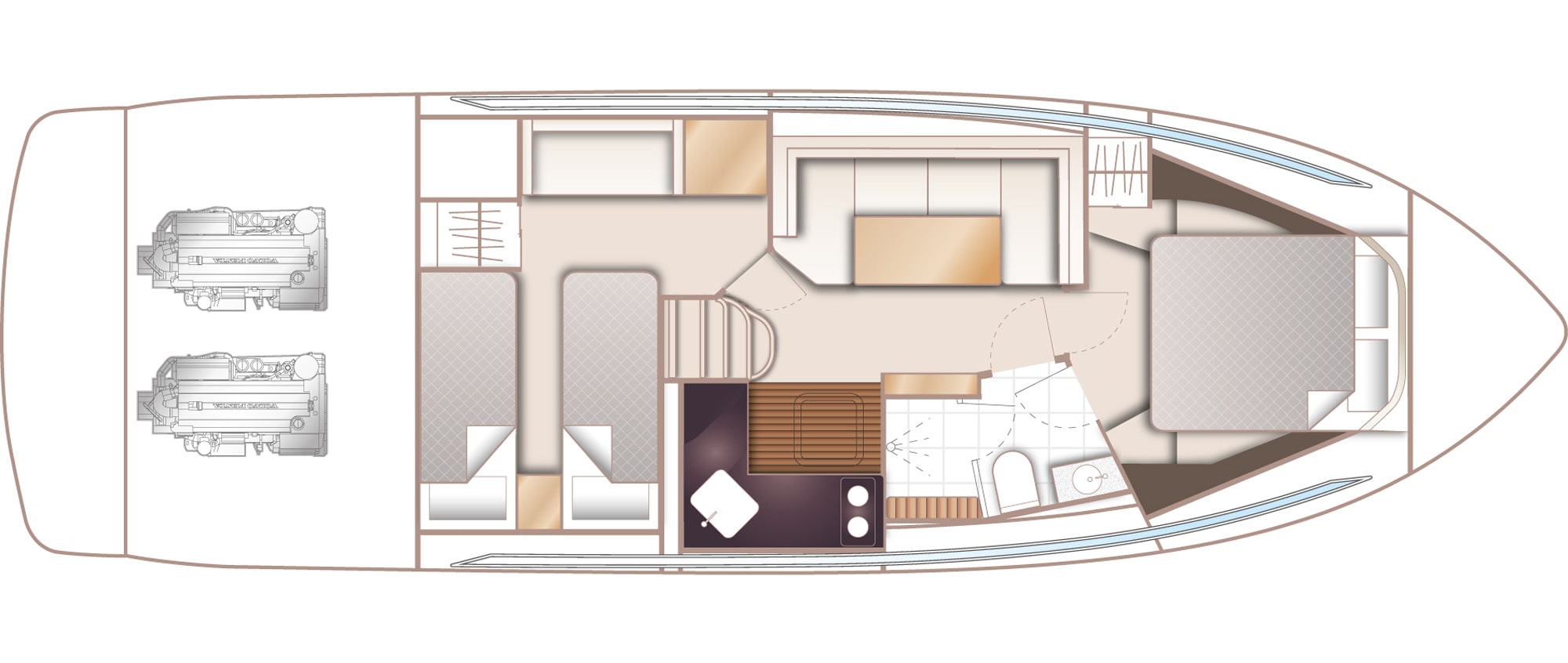 v40-layout-lower-deck-min