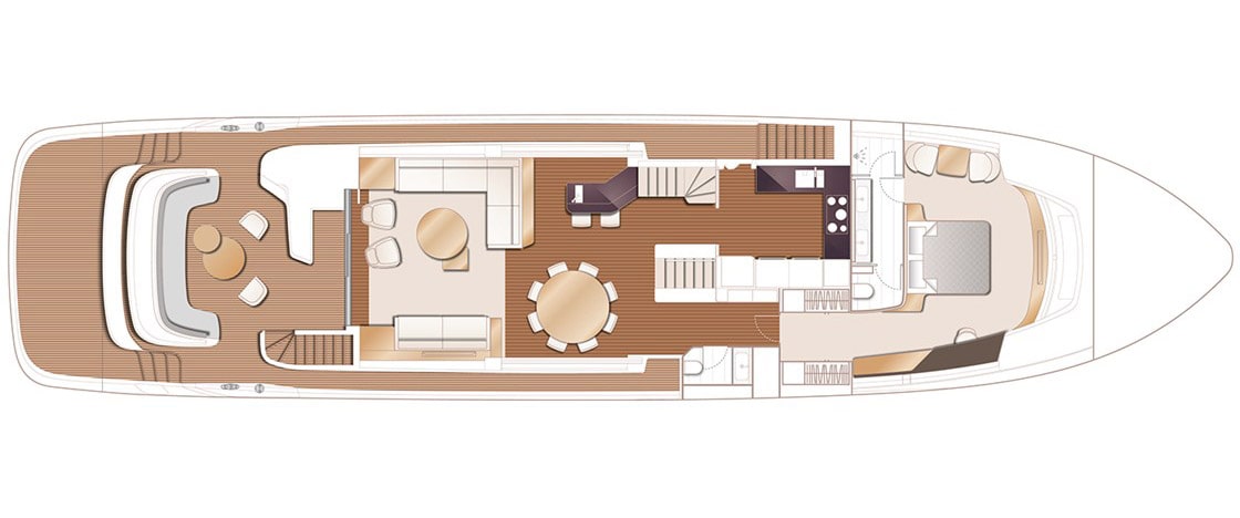 x95-dga-optional-forward-master-min