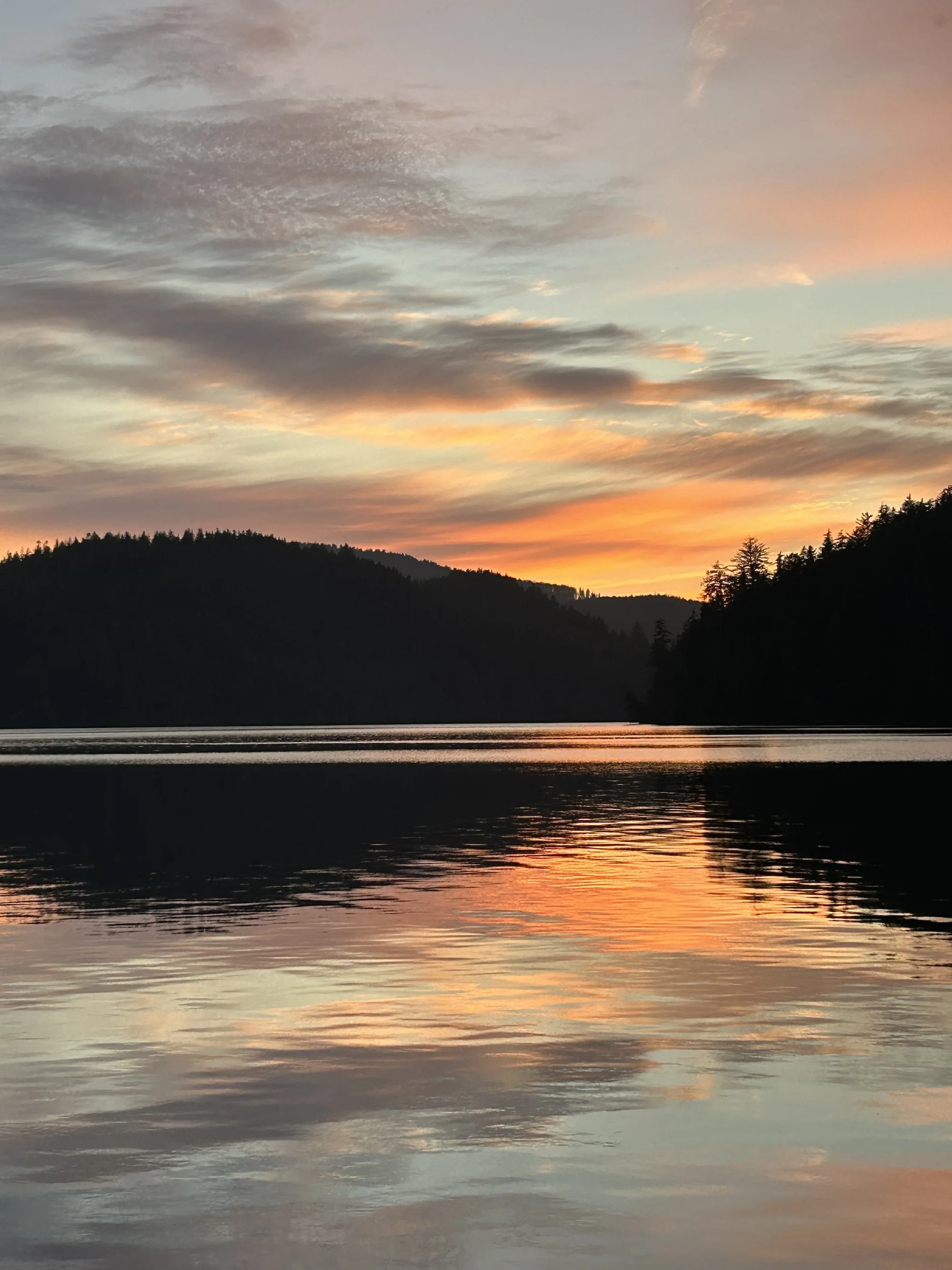 Best-Boating-Photo.webp