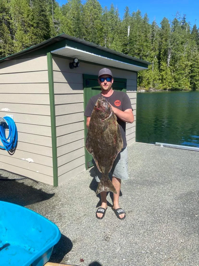 Best-Halibut.webp