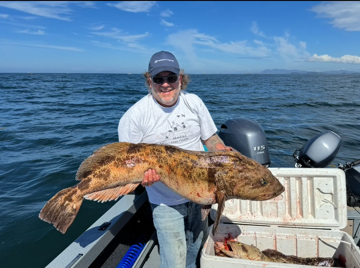 Best-Ling-Cod.webp
