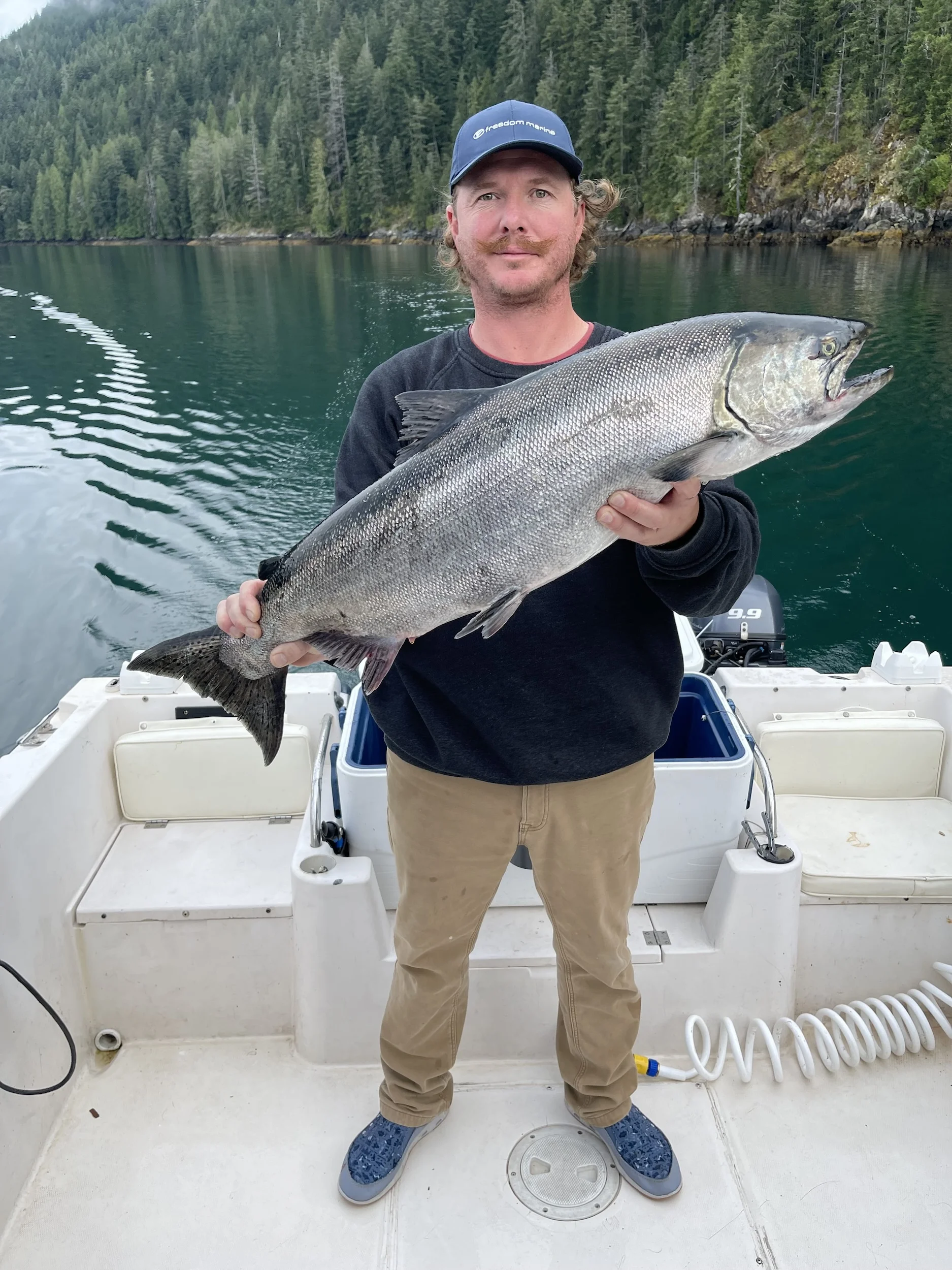 Best-Salmon.webp