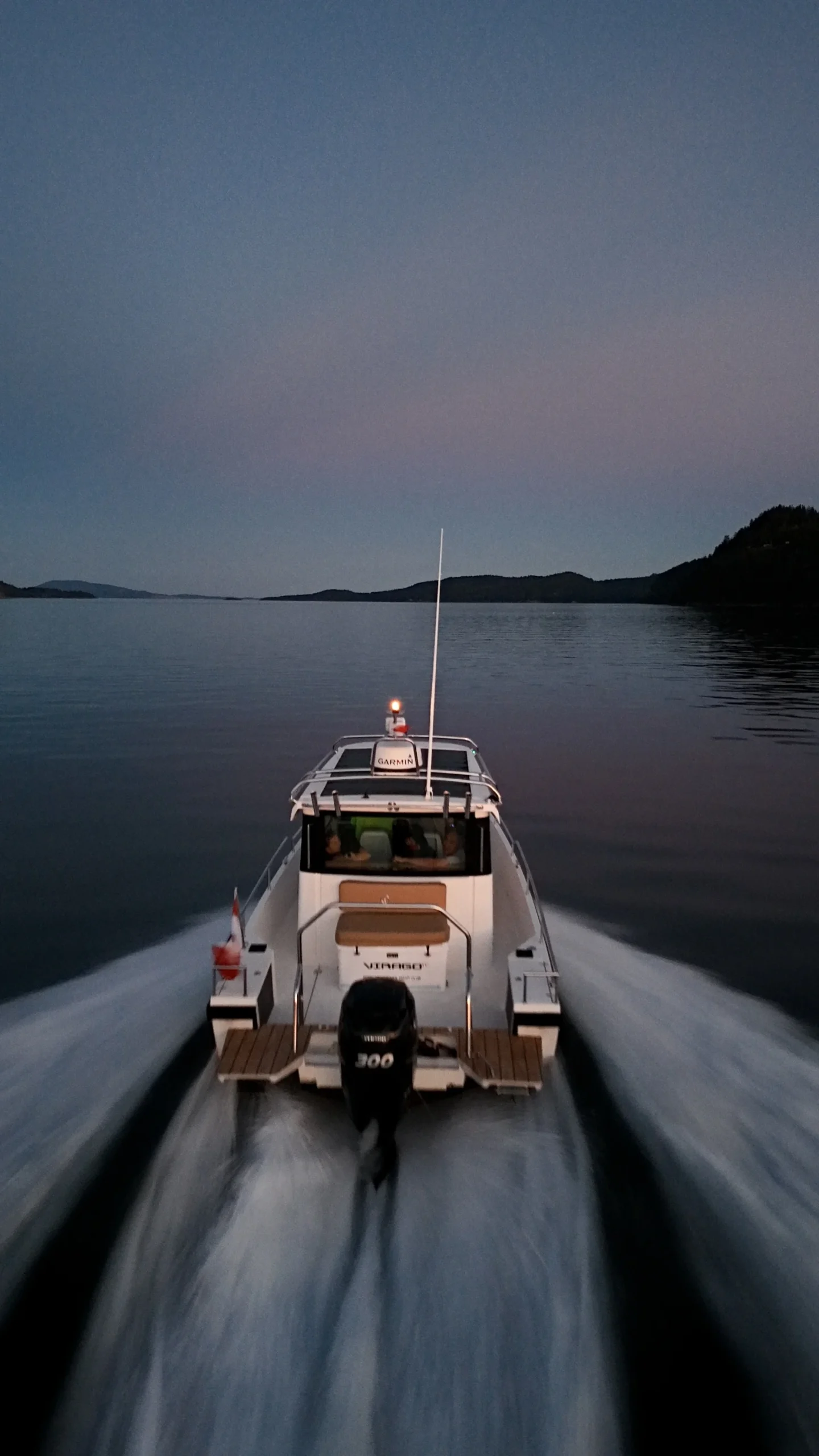 dji_fly_20240801_210926_0030_1722635031344_photo-scaled.webp
